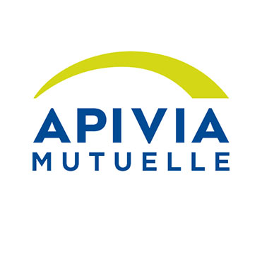 mutuelle de rembourssement de la chirurgie refractive en 2024 mutuelle de rembourssement de la chirurgie refractive en 2024