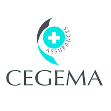 mutuelle de rembourssement de la chirurgie refractive en 2024 mutuelle de rembourssement de la chirurgie refractive en 2024