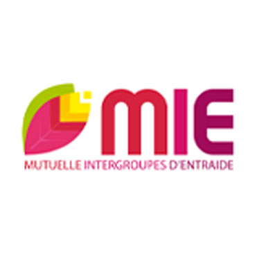 mutuelle de rembourssement de la chirurgie refractive en 2024 mutuelle de rembourssement de la chirurgie refractive en 2024