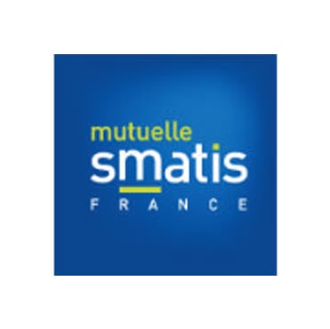 mutuelle de rembourssement de la chirurgie refractive en 2024 mutuelle de rembourssement de la chirurgie refractive en 2024