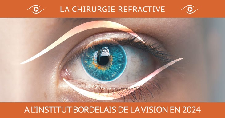 la chirurgie refractive en 2024 la chirurgie refractive en 2024